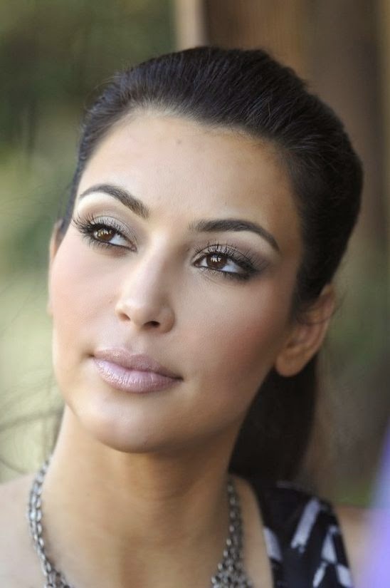 Frisuren Seitenscheitel Pony 2014 Frisuren Mit SchrÃ¤Gen Pony 2014